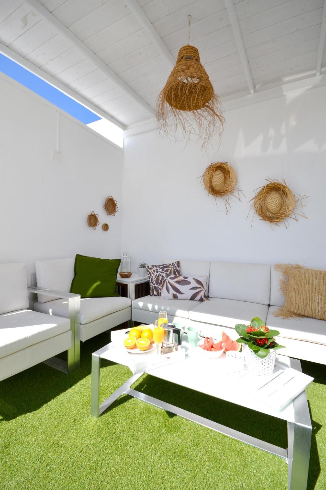Amplio Apartamento Recien Reformado La Playa de Arguineguín Zewnętrze zdjęcie